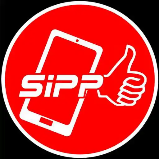 Play SiPP - Simple In Pays Puja APK
