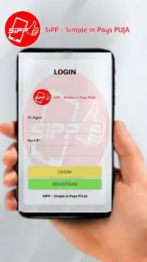 Play SiPP - Simple In Pays Puja  and enjoy SiPP - Simple In Pays Puja with UptoPlay
