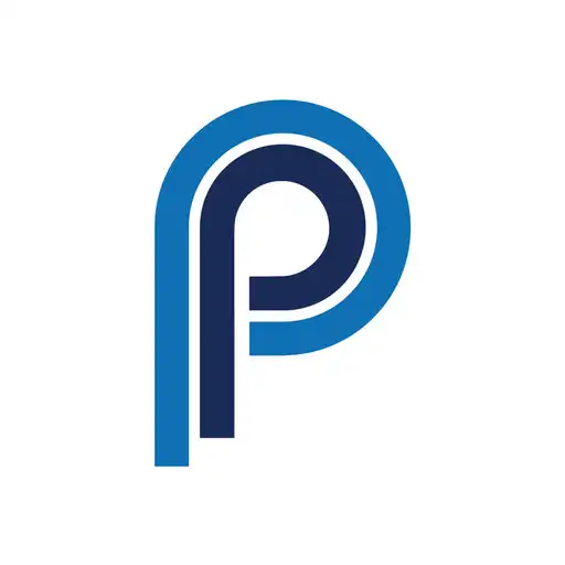 Play SIPPulse Softphone APK Play SIPPulse Softphone APK