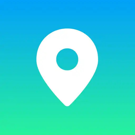 Play Sippy, Come out and Play APK Play Sippy, Come out and Play APK