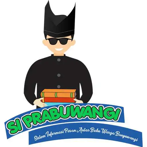 Play SiPRABUWANGI APK Play SiPRABUWANGI APK