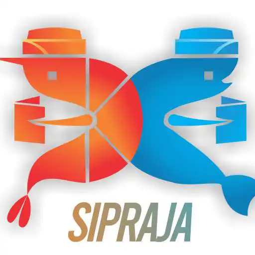 Play Sipraja APK