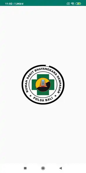 Play SIPRAJA - RS. Bhayangkara DPS  and enjoy SIPRAJA - RS. Bhayangkara DPS with UptoPlay