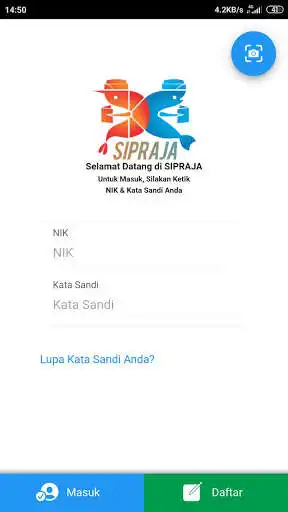 Play Sipraja  and enjoy Sipraja with UptoPlay