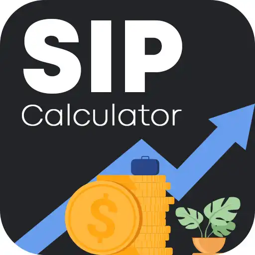 Play SIP Return Calculator - Plans APK