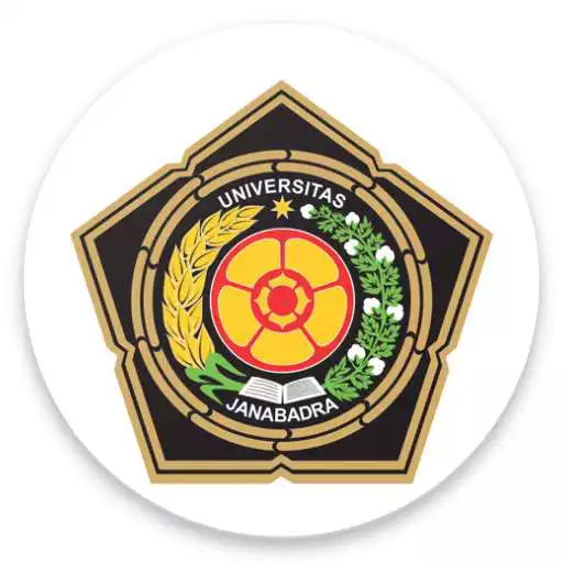 Play SI PRIMA UJB APK