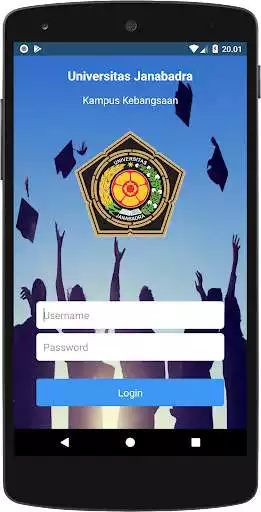 Play SI PRIMA UJB  and enjoy SI PRIMA UJB with UptoPlay