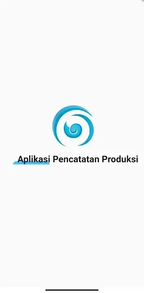 Play SiPro PTAM as an online game SiPro PTAM with UptoPlay