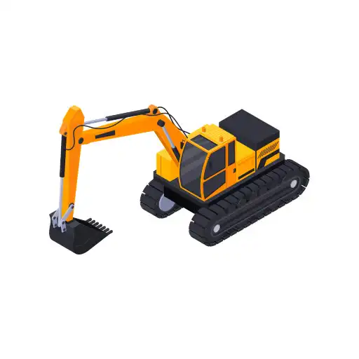 Play SIPSAB Nagekeo APK