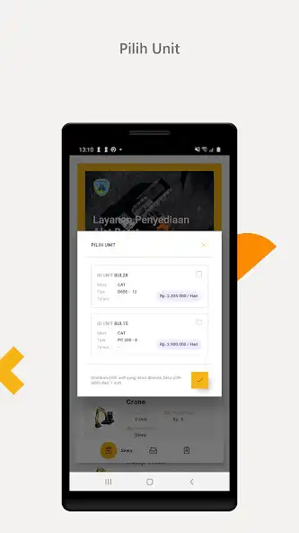 Play SIPSAB Nagekeo as an online game SIPSAB Nagekeo with UptoPlay