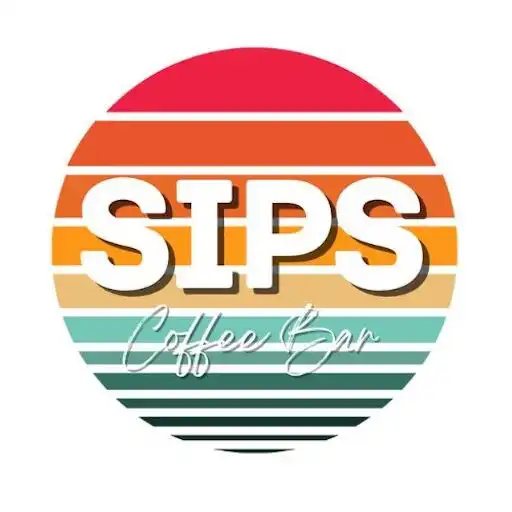 Play Sips Coffee Bar APK