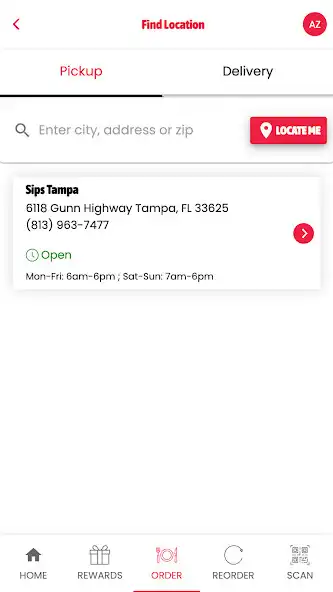 Play Sips Coffee Bar as an online game online Sips Coffee Bar with UptoPlay Play Sips Coffee Bar as an online game Sips Coffee Bar with UptoPlay