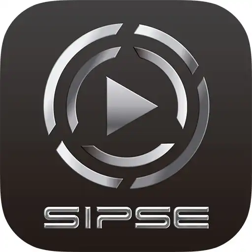 Free play online SIPSE Play APK Free play online SIPSE Play APK
