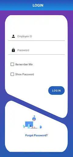 Play Sips Hrms as an online game Sips Hrms with UptoPlay