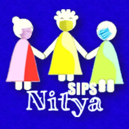 Play SIPSNITYA APK