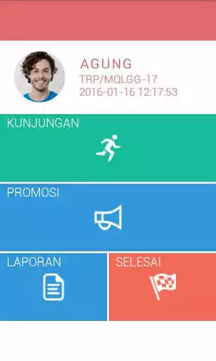 Play SIP Sparindo as an online game SIP Sparindo with UptoPlay