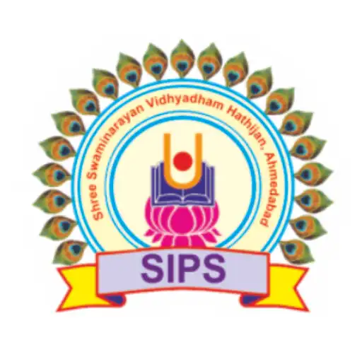 Play SIPS School APK Play SIPS School APK