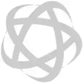 Free play online SipTarPhone PROFESSIONAL APK