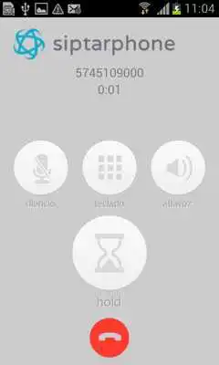 Play SipTarPhone PROFESSIONAL