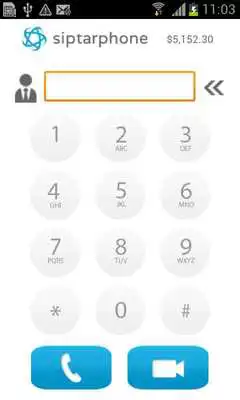 Play SipTarPhone PROFESSIONAL