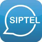 Free play online Siptel APK Free play online Siptel APK