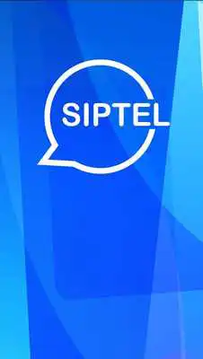 Play Siptel
