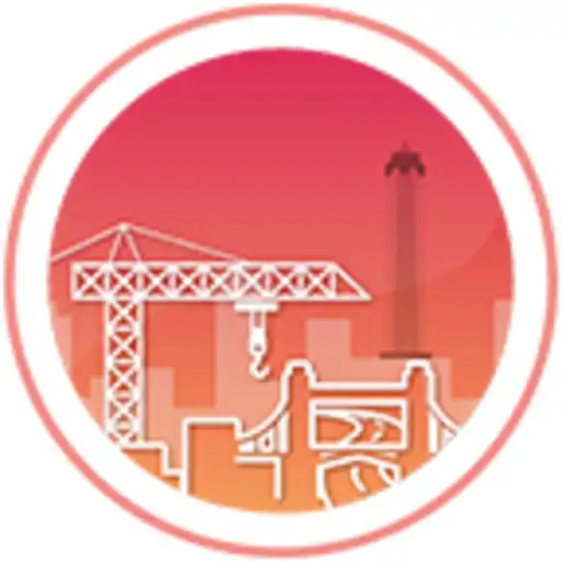 Play SIPU DPU Kota Semarang APK