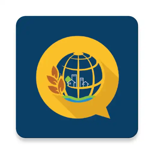 Play Si PUKAT - Kantor Pertanahan Kabupaten Aceh Timur APK Play Si PUKAT - Kantor Pertanahan Kabupaten Aceh Timur APK
