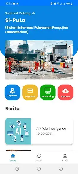 Play SiPula  and enjoy SiPula with UptoPlay