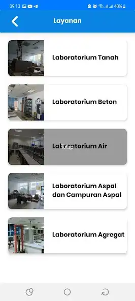 Play SiPula as an online game SiPula with UptoPlay