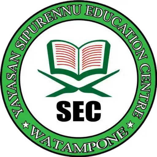 Play Sipurennu Education Centre APK Play Sipurennu Education Centre APK