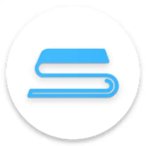 Play SIPUTRI POLIJE APK Play SIPUTRI POLIJE APK
