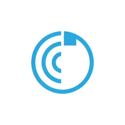 Play SIPVOICE SMS APK Play SIPVOICE SMS APK
