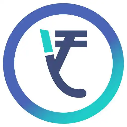 Play SIPWay - Personal Finance App APK Play SIPWay - Personal Finance App APK