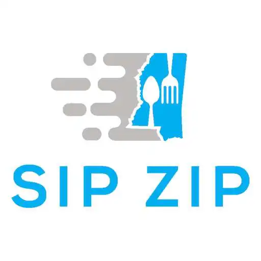 Play Sip Zip APK Play Sip Zip APK