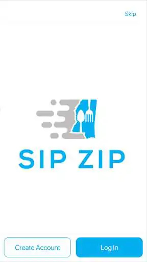 Play Sip Zip  and enjoy Sip Zip with UptoPlay