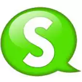 Free play online SiqChat APK