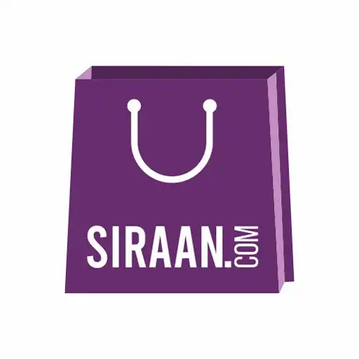 Play Siraan APK Play Siraan APK
