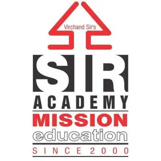 Play Sir Academy Coaching Classes APK Play Sir Academy Coaching Classes APK