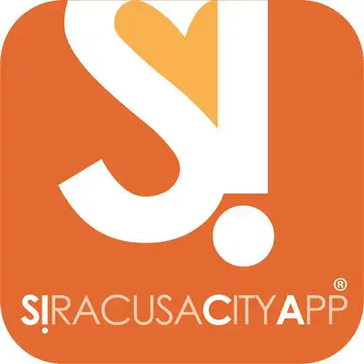Free play online SiracusaCityApp APK Free play online SiracusaCityApp APK