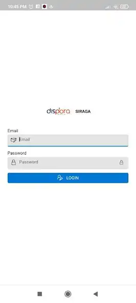 Play SIRAGA and enjoy SIRAGA with UptoPlay Play SIRAGA and enjoy SIRAGA with UptoPlay