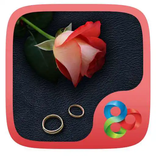 Run free android online Sira GO Launcher Theme APK Run free android online Sira GO Launcher Theme APK