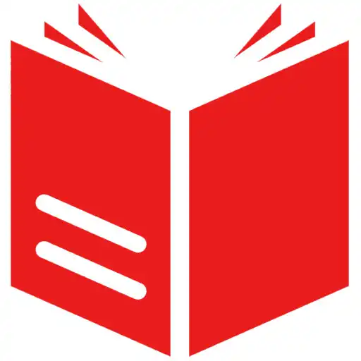 Play Siragukal Exam APK
