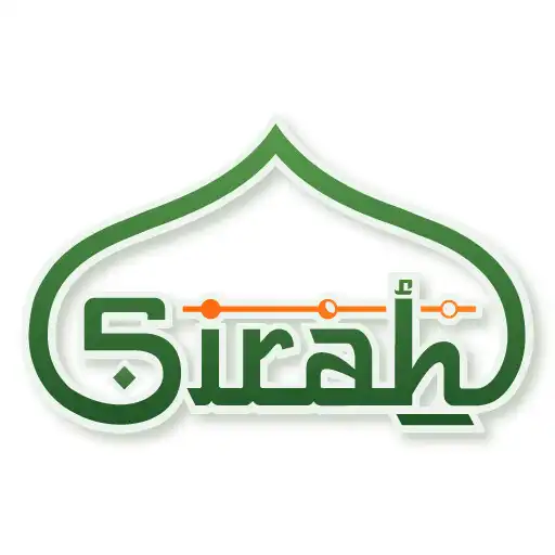 Play Sirah APK Play Sirah APK