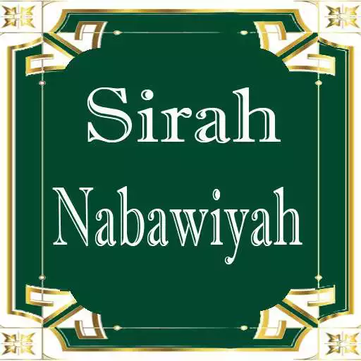 Play Sirah Nabawiyah APK