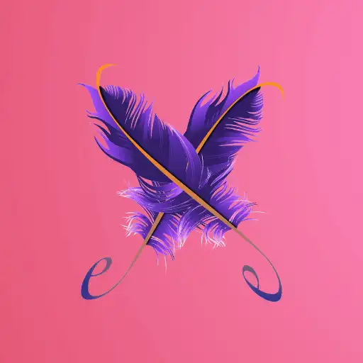 Play Sirai Udaitha Kavithaikal APK
