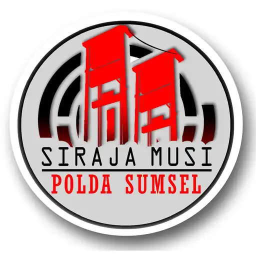 Play SirajaMusi Polda Sumsel APK Play SirajaMusi Polda Sumsel APK