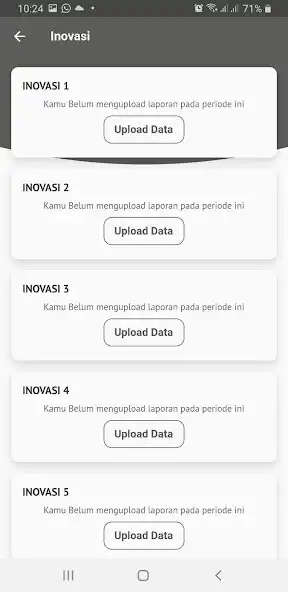 Play SirajaMusi Polda Sumsel as an online game SirajaMusi Polda Sumsel with UptoPlay