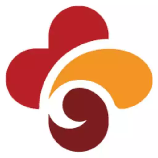 Play Si RAJARANAP APK