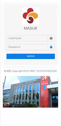 Play Si RAJARANAP  and enjoy Si RAJARANAP with UptoPlay
